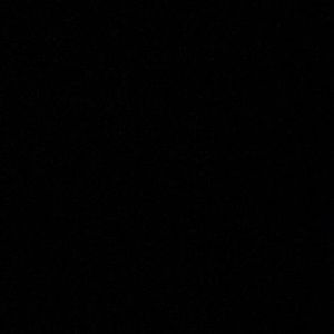 Meet your Posher, Brittney